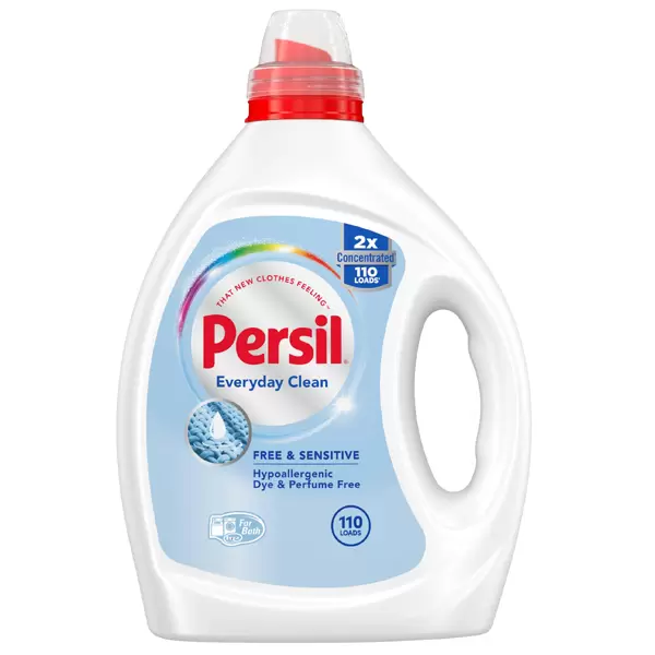 Persil