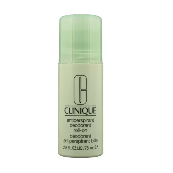 Clinique Antiperspirant Deodorant Roll-On