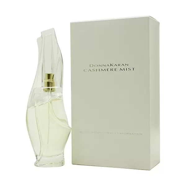 Donna Karan Cashmere Mist