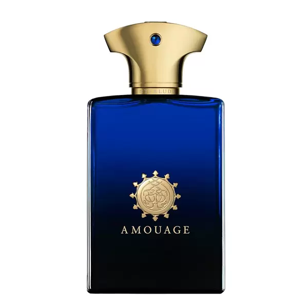 Amouage