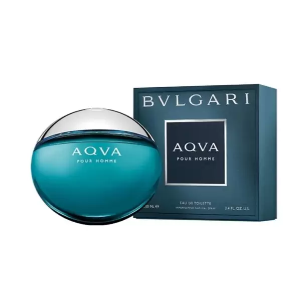 Bvlgari