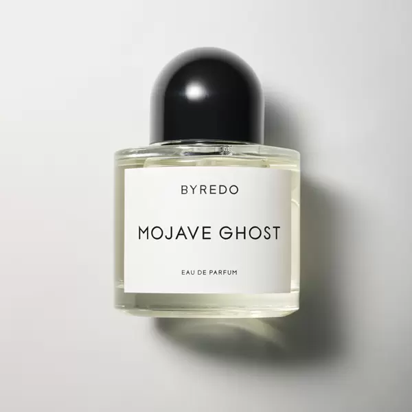 Byredo