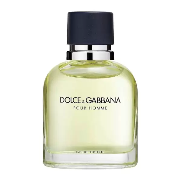 Dolce & Gabbana