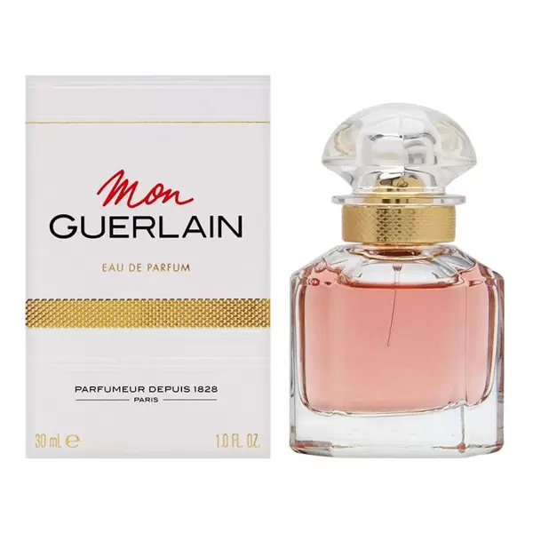 Guerlain