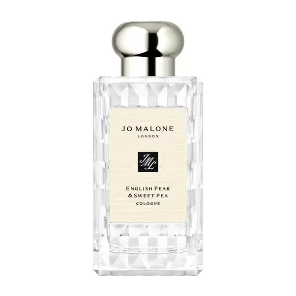 Jo Malone