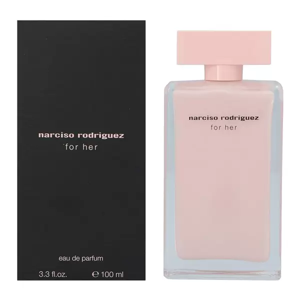 Narciso Rodriguez