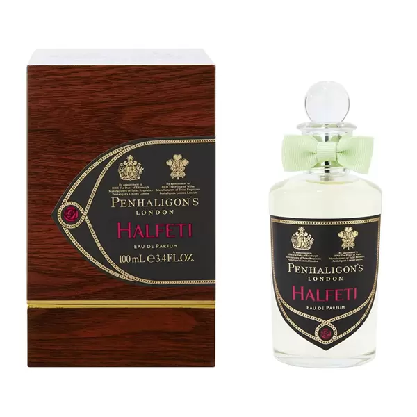 Penhaligons