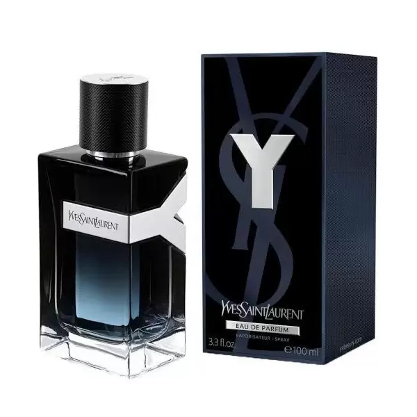 YSL