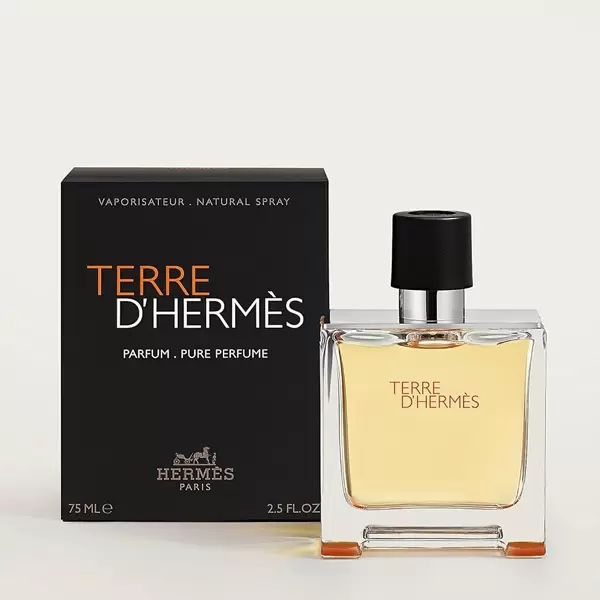 Hermès