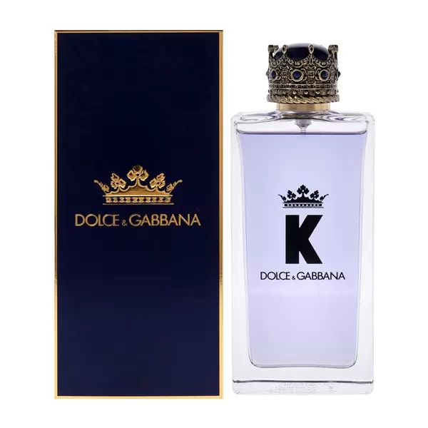 Dolce&Gabbana