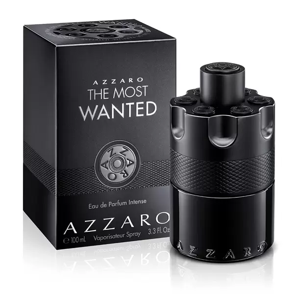 Azzaro