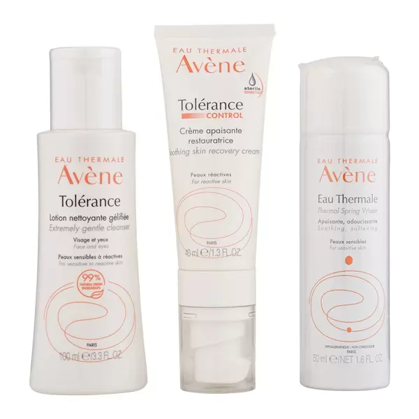 AVENE