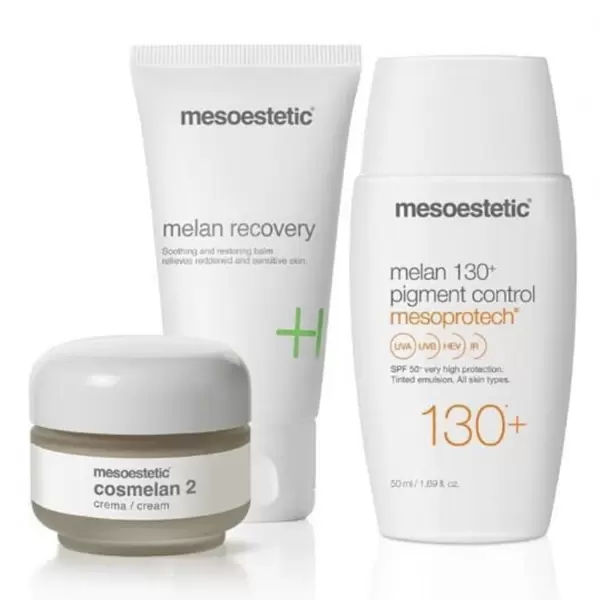 Mesoestetic