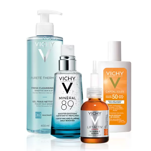 Vichy