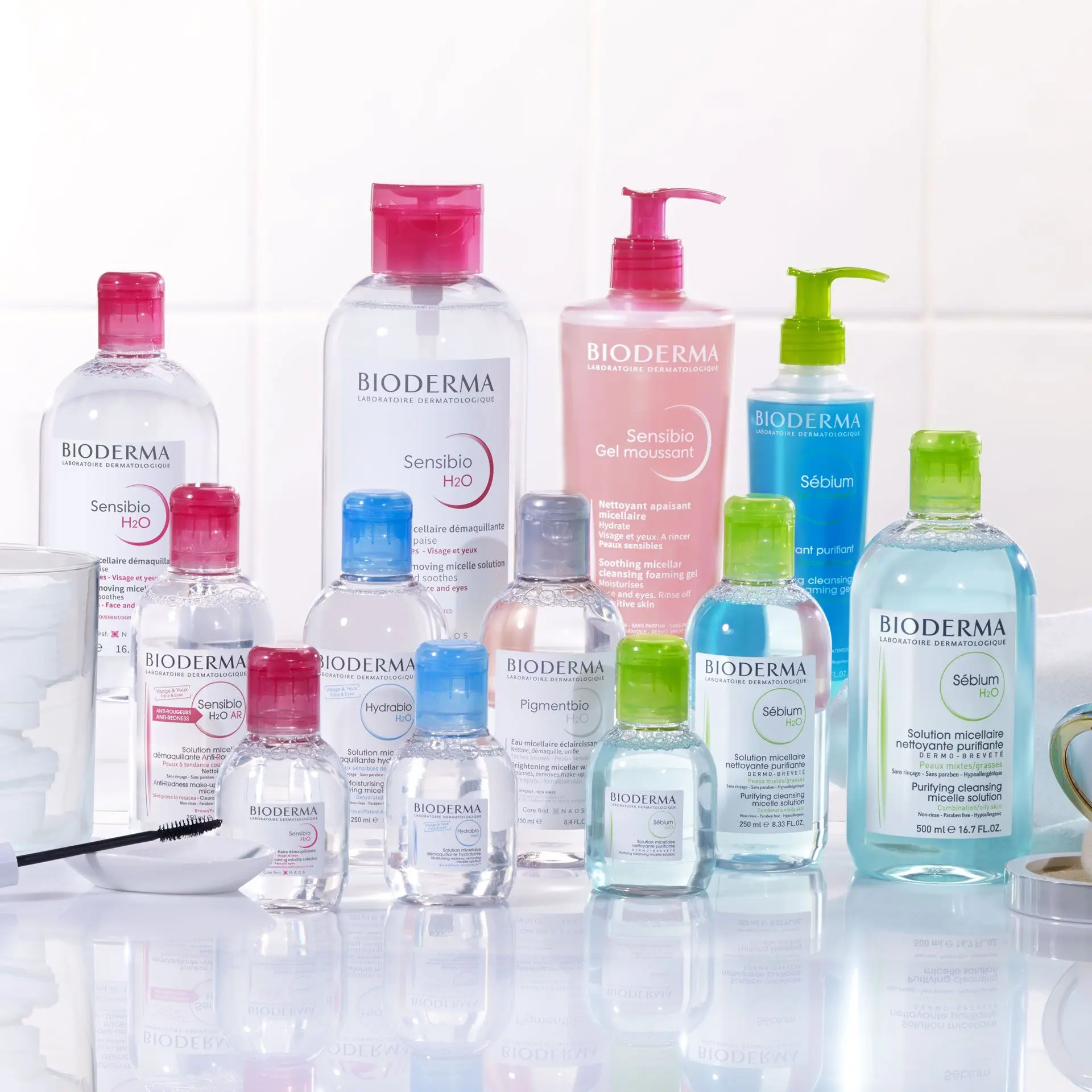 BIODERMA